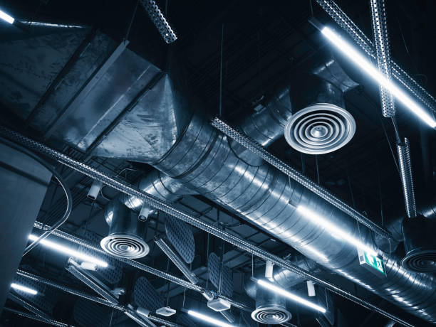 Best HVAC Consulting and Engineering in Columbia, PA