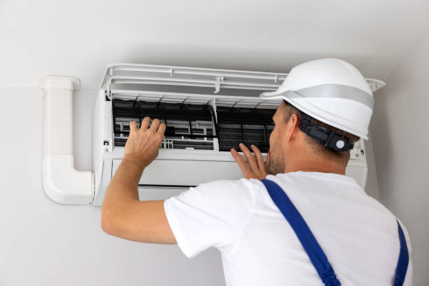 Best Seasonal HVAC Services in Columbia, PA